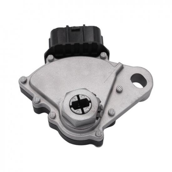 Neutral Safety Switch Fits For Lexus IS300 GS300 GS350 GS400 GS430 84540-30320