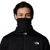 The North Face Face Neck Neck UV Sun NF0A7WH6 One Size Cover, Cover, Warmer, Headband, Moisture-Wicking, Quick-Drying, Stretchable, Breathable,