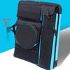 MDNG 4K Color-block Art Portfolio and Drawing Board Bag