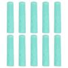 5/10Pcs Dustless Chalk Sidewalk Chalk Large Solid Huge Washable Street Chalk For Outdoor Adults Painting Graffiti Art