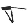 Arm Sling for Shoulder Injury Breathable Lightweight Adjustable Arm Sling Shoulder Immobilizer Rotator Cuff for Men Women