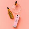 HOUSE OF BEAUTY Rosacea Face Oil with Pure cold pressed Rosehip & Vitamin E for Face Moisturizing, Suitable For Sensitive Skin Type - (30 ml)