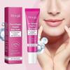 New Model Hoygi Plump Moisturizing Lipstick Mildly Nourishes, Softens and Moisturizes Lips Skin, Moisturizes and Hydrates Lipstick