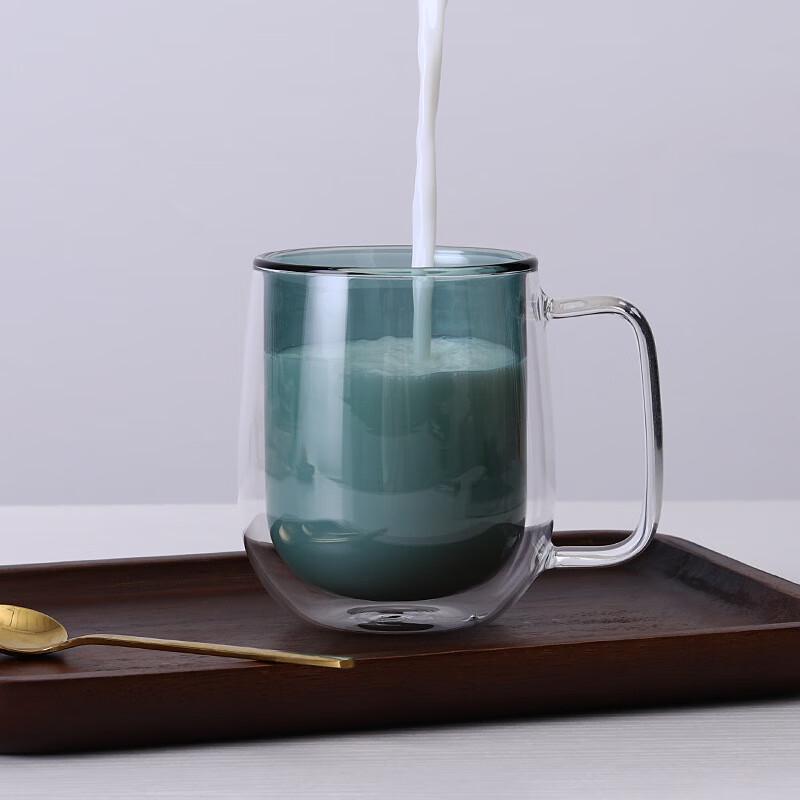 Shangqi Doppelwandiges Isolierglas