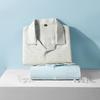 Men's Plus Size Short Sleeve Casual Shirt