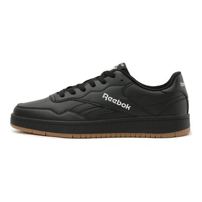 BB 1000 CN Modetrend Lässig Bequem Vielseitig Schwarzer Krieger Sommer Low Top Basketballschuhe Unisex Sneaker 24FRC917U2GH0