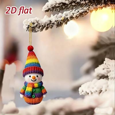 Feestviering – Kerstdecoratie