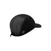 Mamuteu Climate Gore-Tex Cap Af