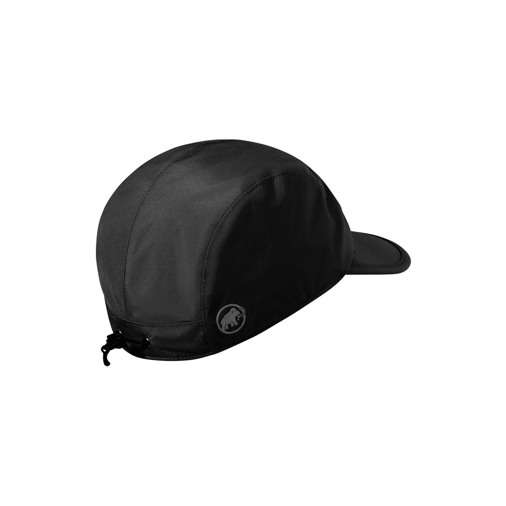 Mamuteu Climate Gore-Tex Cap Af