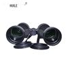 Huile 10x50 HD Binoculars