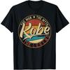 Kobe The Man the Myth the Legend T-Shirt