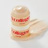 [Manyo Factory] V.Collagen Heart Fit Cream 50ml