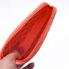 Astuccio Portapenne Grande Capacità Astuccio Estetico Custodia Portapenne in Silicone Astuccio per Penne Borsa per Trucco Forniture Scolastiche e per Ufficio