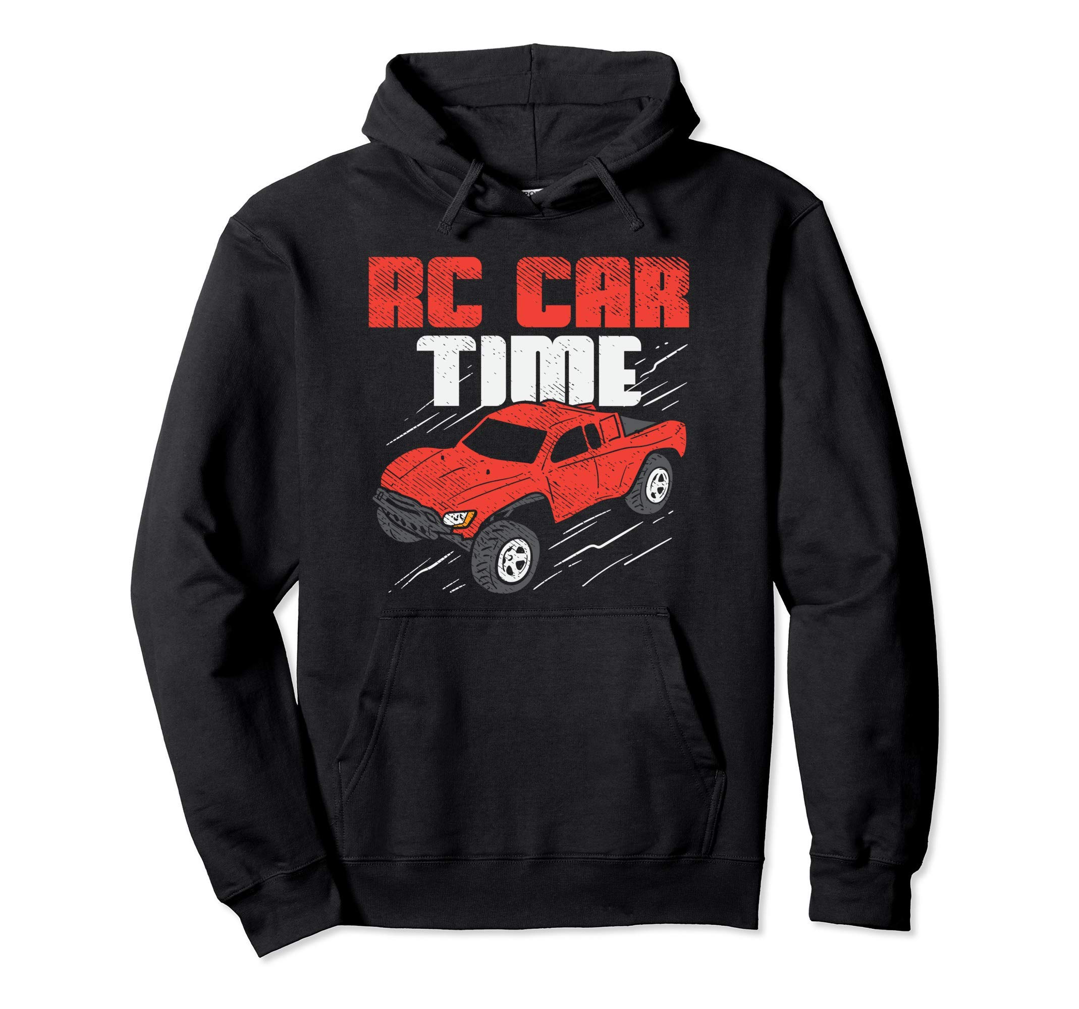 

RC Car Remote Radio Controlled Cars Expert Hoodie Shirt, Control,