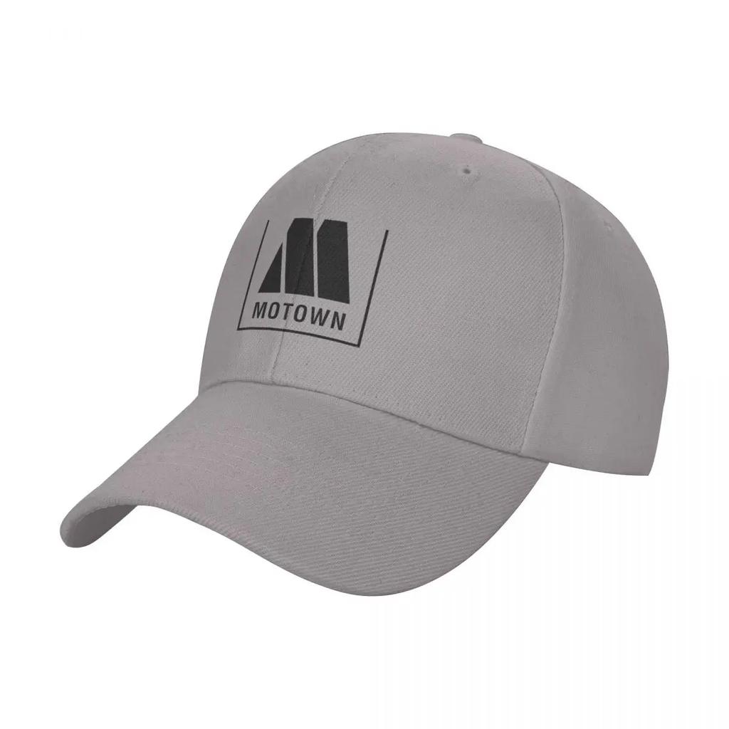 motown TShirt Baseball Cap Luxury Cap Designer Hat tactical cap fun hats Womens Beach Visor Unisexs