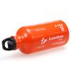 500ml Gasoline Fuel Bottle Petrol Kerosene Alcohol Liquid Gas Tank Fuel Storage Bottle for Outdoor