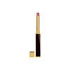 Tom Ford Slim Lip Colour Shine