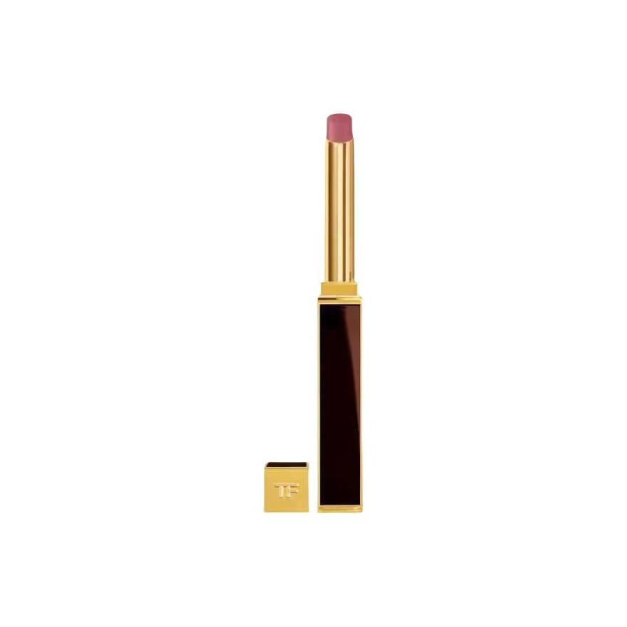 Tom Ford Slim Lip Colour Shine