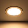 FSL LED Recessed Ceiling Downlight