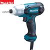 Makita TD0101 220V 230W Electric Impact Driver CN Plug (adapter Included)