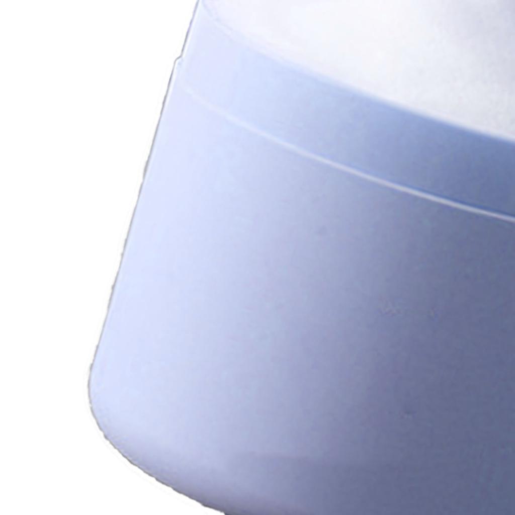 Facial Cleanser Foam Maker Cup Portable Press Lovely Cleanser Bubble Foaming Device