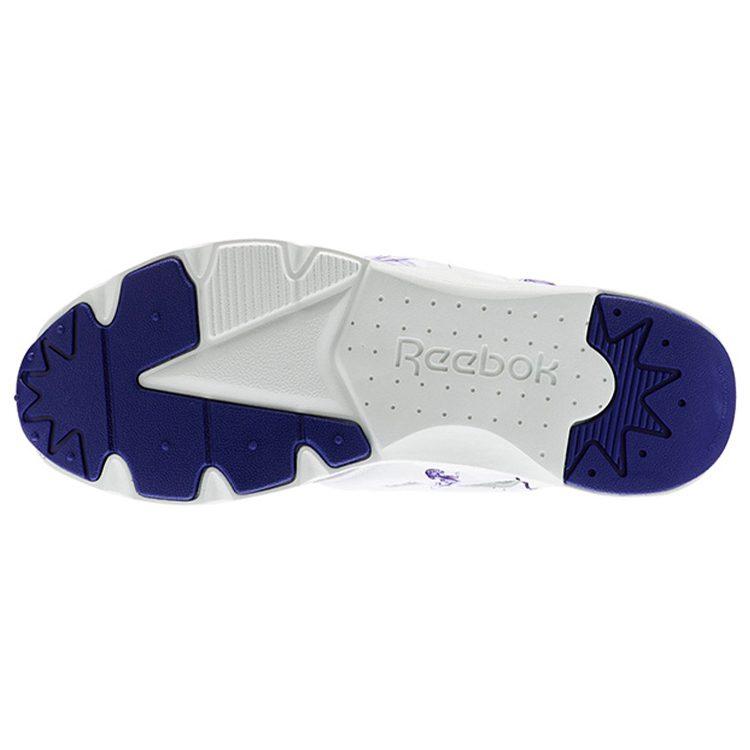FuryLite Wmns Reebok Graphic 'Opal' Women's AQ9835