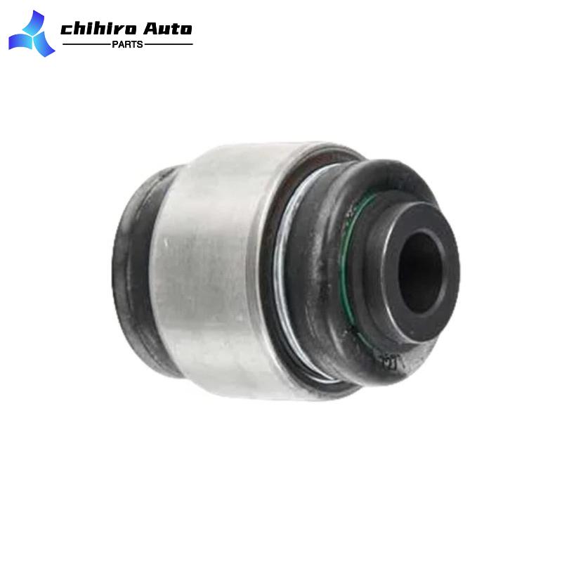 33326790493 Rear Axle Suspension Control Arm Bushing For BMW X3 X4 2.0L 3.0L 2011 2012 2013 2014 2015 2016 2017 2018