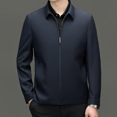 Anzüge & Blazer – Blazer