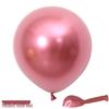Cross-border Metal Balloons: Wedding & Party Room Decor in 5-inch to 18-inch Sizes