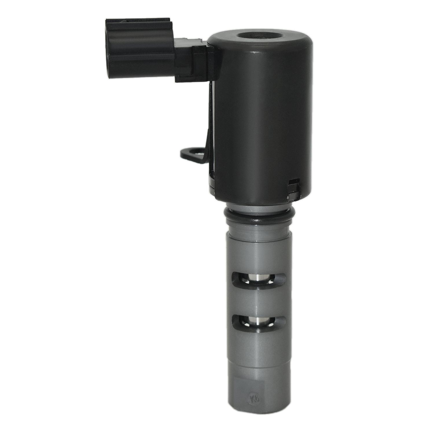 

Клапан ВВТ MR984259