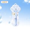 Lengsuanling Beilele Kids' Cat Claw Toothbrush
