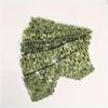 Natural Jade Eye Mask Cooling Stone for Puffiness Relief Fragrance Free Battery Free Ideal Gift for Women and Men 1pc