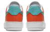 Nike Air Force 1 Low Se Basketball Pins Light Aqua Women's AA0287-106