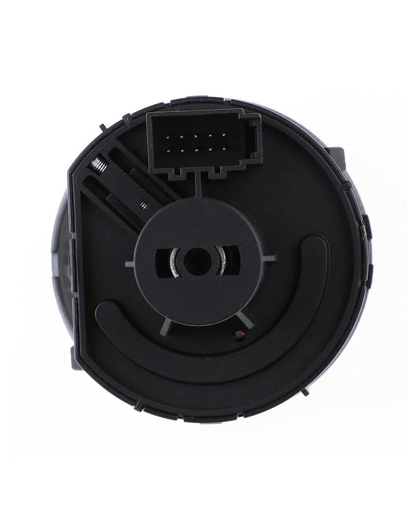 Strålkastarknapp Golf 7 MK7 2013 2014 2015 Automatisk Strålkastare