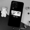 Hentai Harajuku Anime Girl Case For Samsung Galaxy M12 M13 M14 M54 M22 M32 M52 M23 M33 M53 M20 M11 M21 M51 M31 Coque