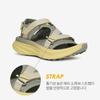 Teva Women S Good cuShion Running SandalS Aventrail R2t Stvf2612831 SSp