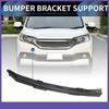 Right Front Bumper Retainer Bracket Single  For Hyundai Elantra 2011-16