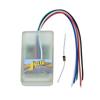 IMMO JULIE Emulator K-Line CAN-BUS Vehicle Simulator OBD2 Protocol Supported Automotive Diagnostic Tool