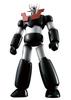 TAMASHII NATIONS Seele von Chogokin Mazinger Z GX-45