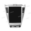 GMC Chevy Equinox 2010-2017 9.7" Android Navigation Vertical Screen System