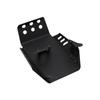 For Yamaha MT09 FZ09 MT FZ 09 2014-2019 2020 2021 XSR900 Tracer 900 Motorcycle Engine Base Chassis Protection Cover Skid Plate