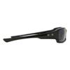 Oakley Γυαλιά ηλίου ανδρικά Oo9238 Fives Squared 923804