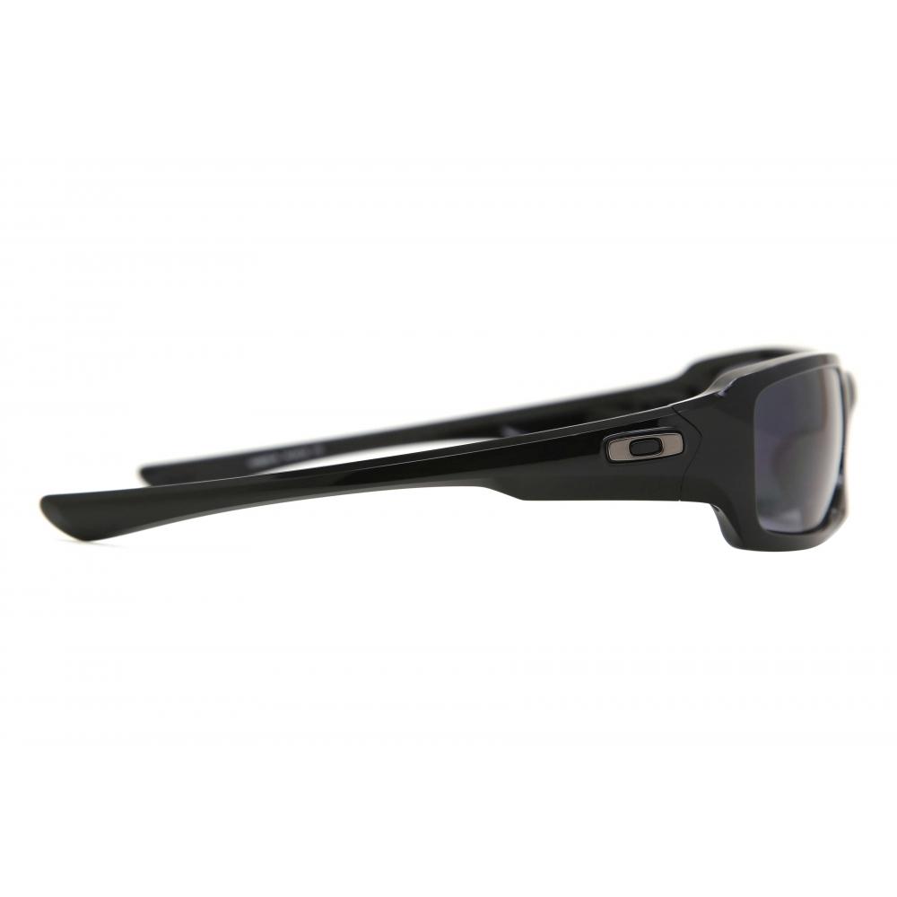Oakley Γυαλιά ηλίου ανδρικά Oo9238 Fives Squared 923804