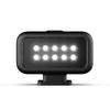 [Official] GoPro Light Mod | ALTSC-001-AS [Domestic Genuine Product]