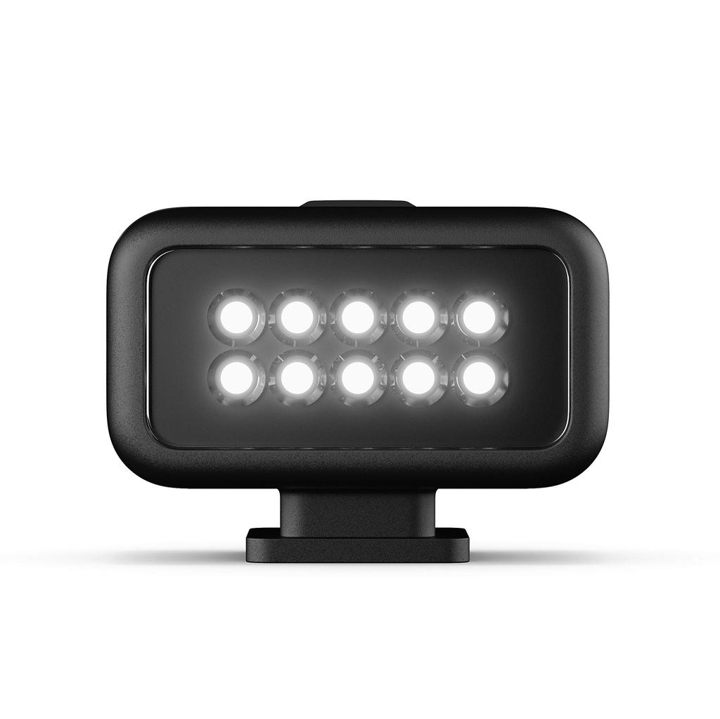 [Official] GoPro Light Mod | ALTSC-001-AS [Domestic Genuine Product]