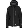 Chaqueta Trespass Bela II
