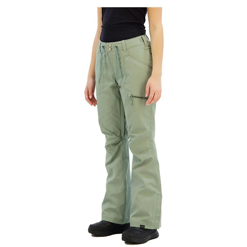 Roxy Брюки Nadia Pt