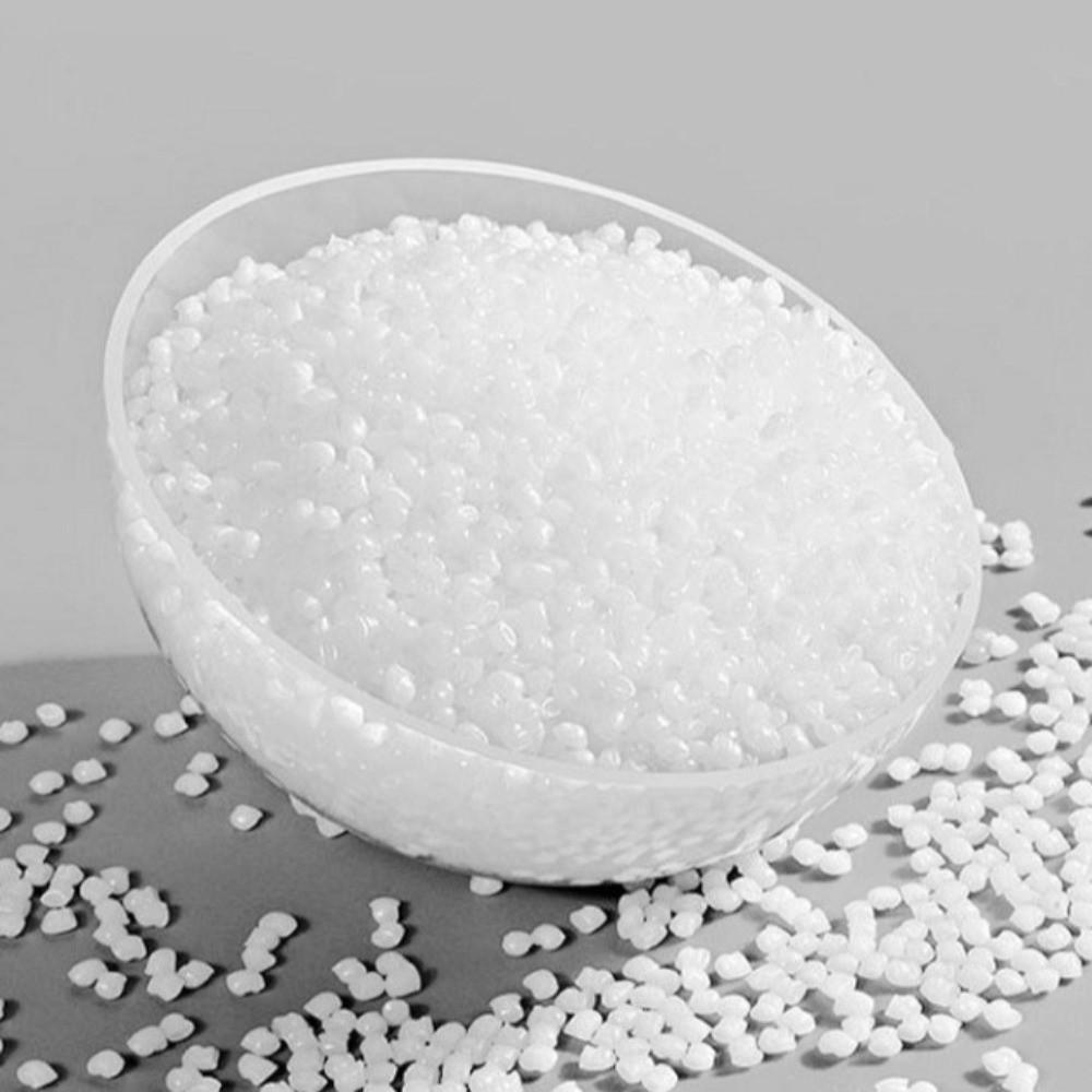 Rainbow Expandable Filing Box 25 Pockets Art Supplies Folder File Folder Organizer  Business