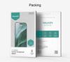 For Samsung Galaxy S25 FE Glass Nillkin Amazing H+Pro 0.2MM Screen Protector Tempered Glass Film