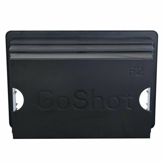 Folding 3D High Phone Screen Amplifier Clarity Mobile Video Magnifier Stand Bracket Holder